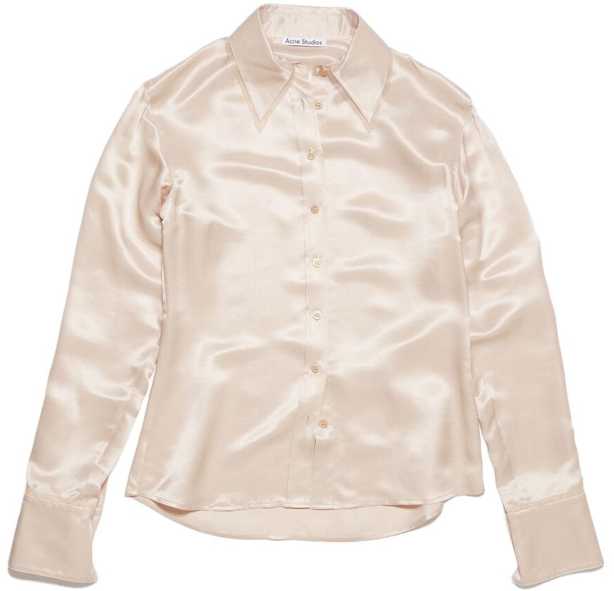 women-acne-studios-solid-off-white-long-sleeve-button-up-shirt-ac-0596-cow