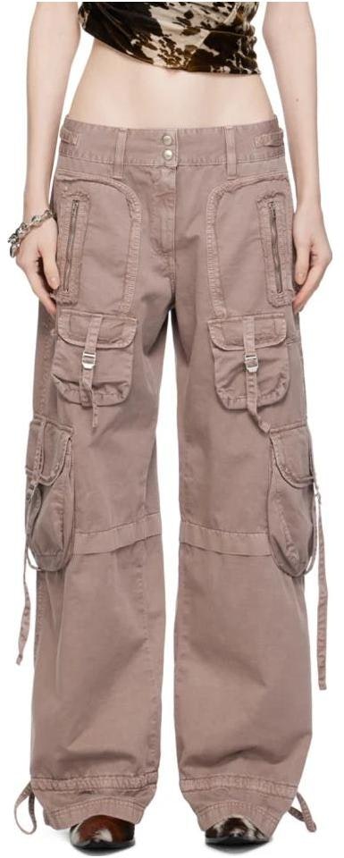 women-acne-studios-solid-purple-casual-workwear-pants-women-s-pastel-lilac-ak-0704-ctl