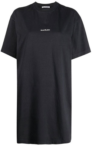 women-acne-studios-ss-21-small-logo-cotton-t-shirt-black-a20281-900