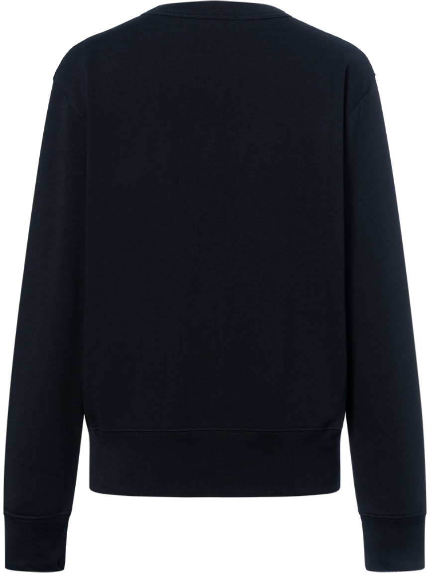 women-acne-studios-ss-22-black-oversized-crewneck-sweatshirt-with-face-logo-ai-0096-900