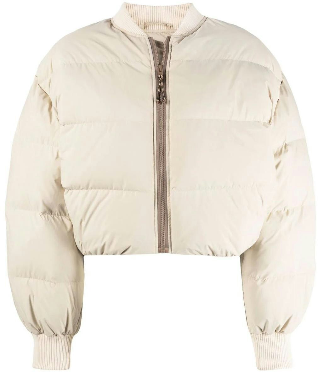 women-acne-studios-ss-22-cropped-down-jacket-off-white-a90416-ady