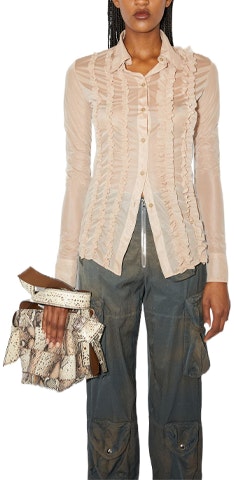 women-acne-studios-ss-22-frilled-long-sleeve-shirt-beige-ac-0444-ae-0
