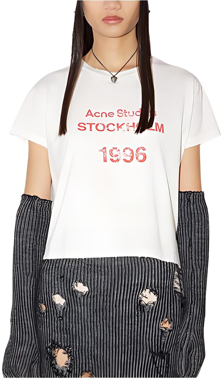 women-acne-studios-ss-22-logo-print-t-shirt-light-orange-al-0285-aca