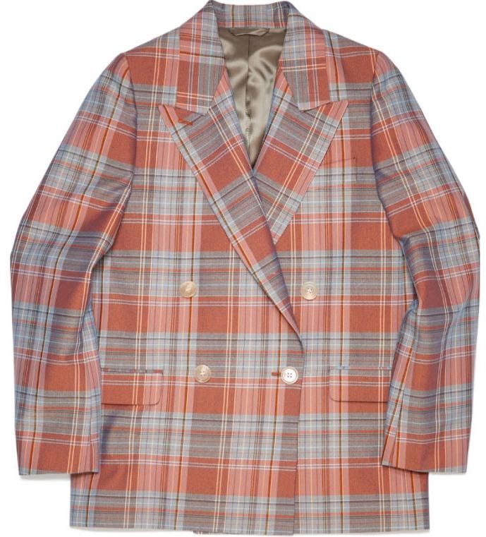 women-acne-studios-ss-22-multi-color-plaid-double-breasted-blazer-jacket-ah-0191-ao-9