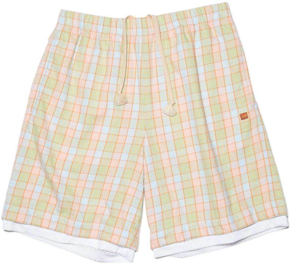 women-acne-studios-ss-22-plaid-lace-up-shorts-multicolor-fa-ux-shor-000028