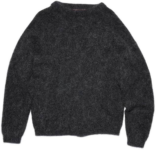 women-acne-studios-ss-22-black-wool-cashmere-pullover-sweater-crewneck-relaxed-a60384-aa-2