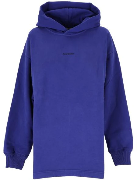 women-acne-studios-ss-22-blue-pullover-sweatshirt-with-logo-embroidery-ai-0083-bce