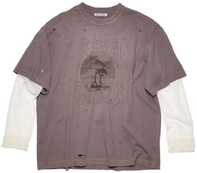 women-acne-studios-ss-22-distressed-layered-long-sleeve-t-shirt-purple-al-0260-cue