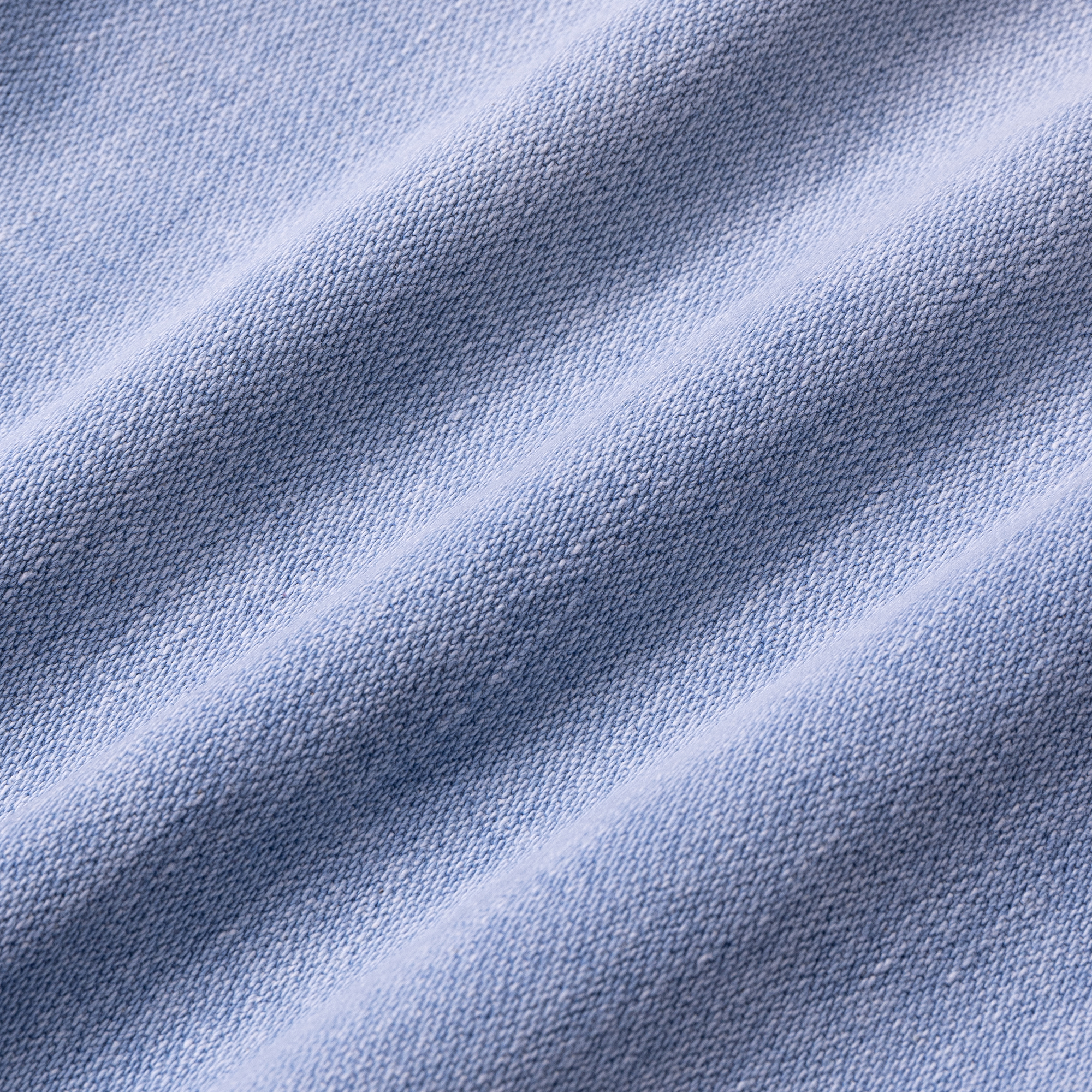 Sizing (Women) Acne Studios SS22 High-Waist Washed Straight-Leg Jeans 1993 Women Light Blue A00337-AAV