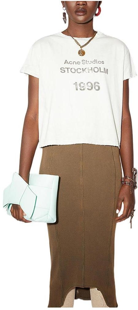 women-acne-studios-ss-22-logo-print-t-shirt-light-green-al-0285-abh