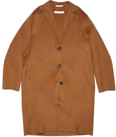 women-acne-studios-ss-22-minimalist-single-breasted-wool-coat-women-brown-a90411-but