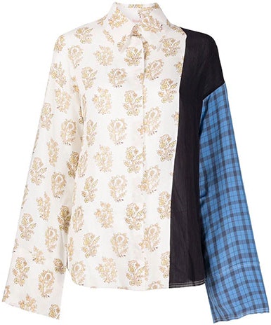 women-acne-studios-ss-22-mixed-print-button-up-long-sleeve-shirt-white-ac-0360-ald