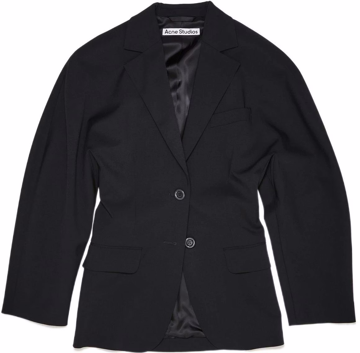women-acne-studios-ss-22-oversized-relaxed-blazer-jacket-black-ah-0185-900