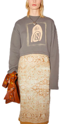women-acne-studios-ss-22-patterned-cropped-crewneck-sweatshirt-carbon-gray-ai-0118-afh-101