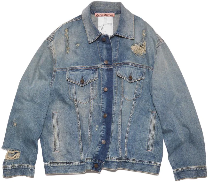 women-acne-studios-ss-23-blue-washed-distressed-denim-jacket-c90125-auz