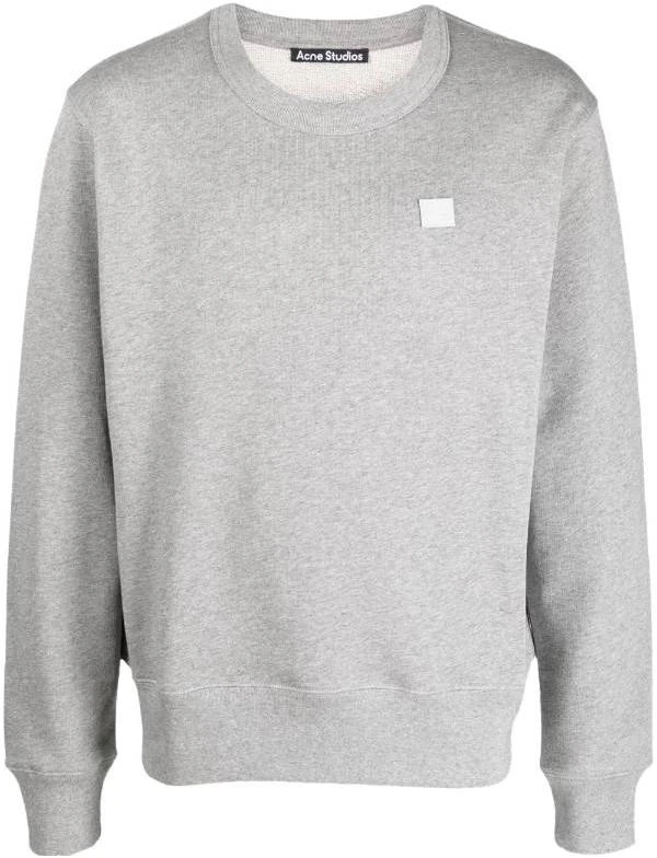 women-acne-studios-ss-23-grey-face-logo-crewneck-long-sleeve-sweatshirt-ci-0140-x92