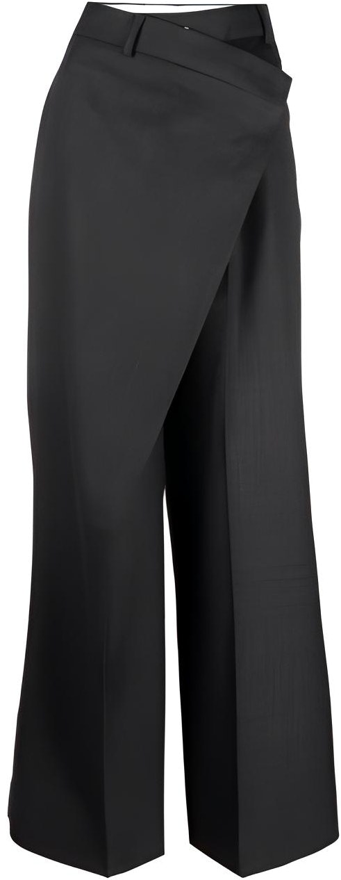women-acne-studios-ss-23-high-waisted-wide-leg-knit-sweatpants-black-ak-0642-902