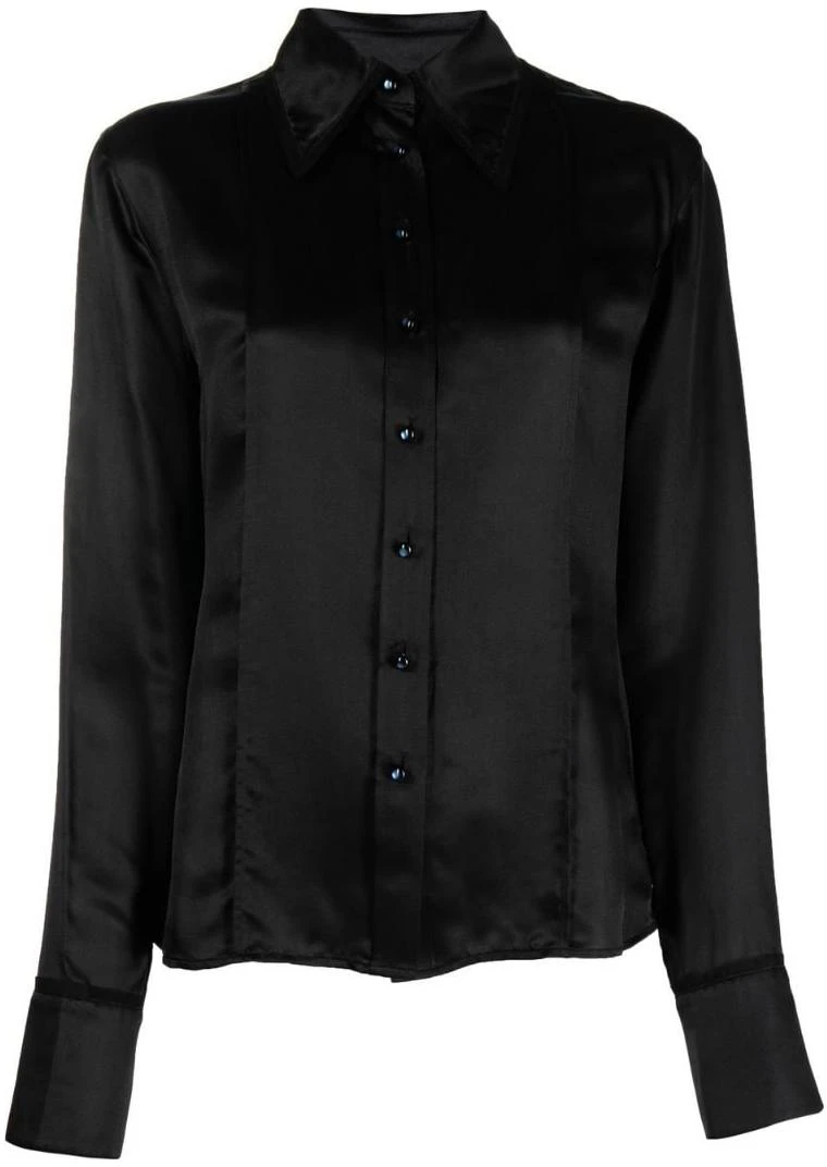 women-acne-studios-ss-23-black-long-sleeve-button-up-shirt-ac-0546-900