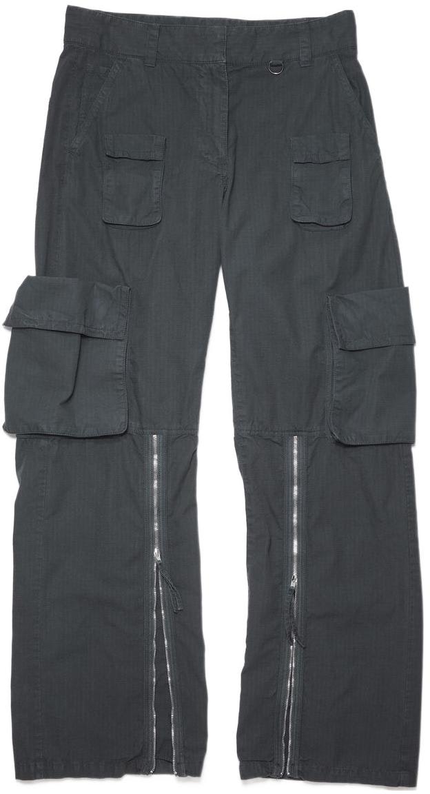 women-acne-studios-ss-23-high-waisted-zipper-pants-women-charcoal-grey-ak-0636-z79