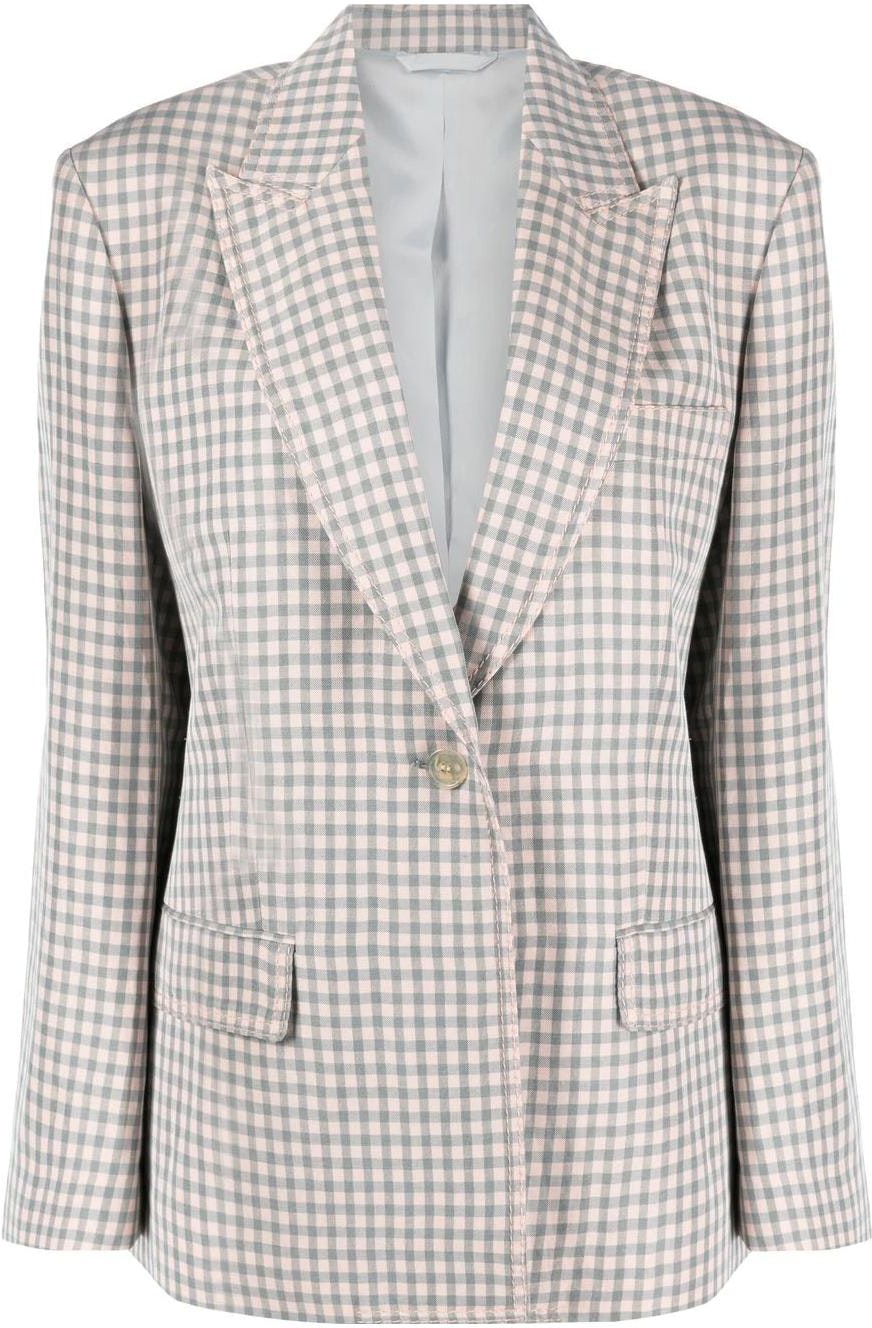 women-acne-studios-ss-23-plaid-detail-single-breasted-blazer-women-s-colorblock-ah-0243-azb