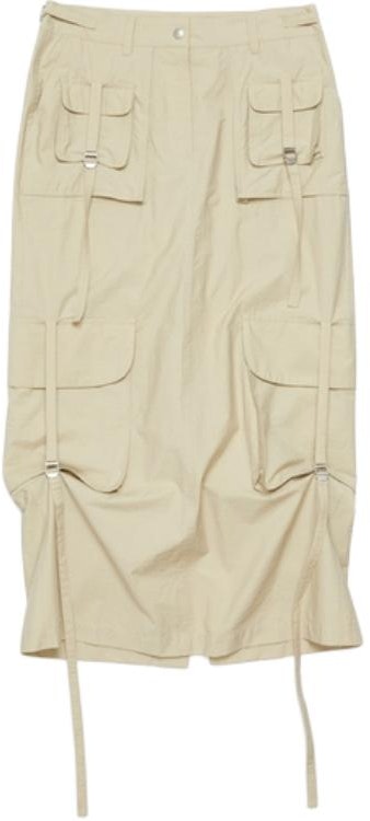 women-acne-studios-ss-24-beige-minimalist-multi-pocket-relaxed-maxi-dress-af-0467-aek
