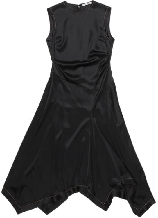 women-acne-studios-ss-24-black-sleeveless-asymmetric-hem-dress-a20757-900