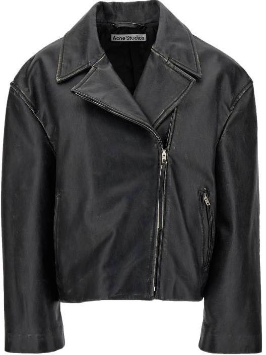 women-acne-studios-ss-24-black-solid-long-sleeve-zip-jacket-a70170900