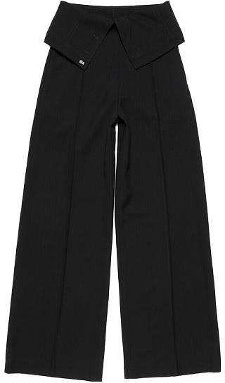 women-acne-studios-ss-24-black-wide-leg-relaxed-trousers-with-folded-waistband-ak-0799-900