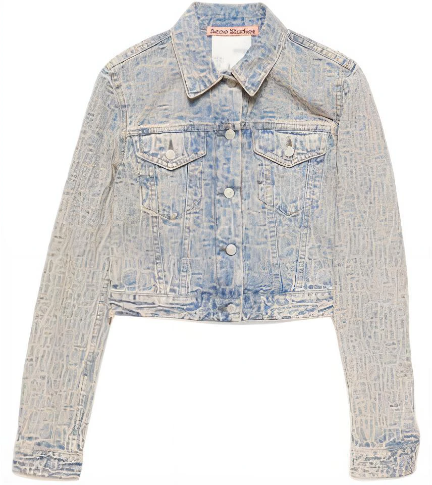 women-acne-studios-ss-24-blue-jacquard-slim-fit-denim-jacket-a90583-buf