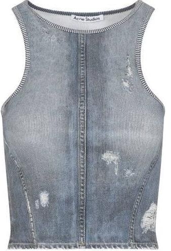 women-acne-studios-ss-24-blue-sleeveless-denim-tank-top-al-0410-aal