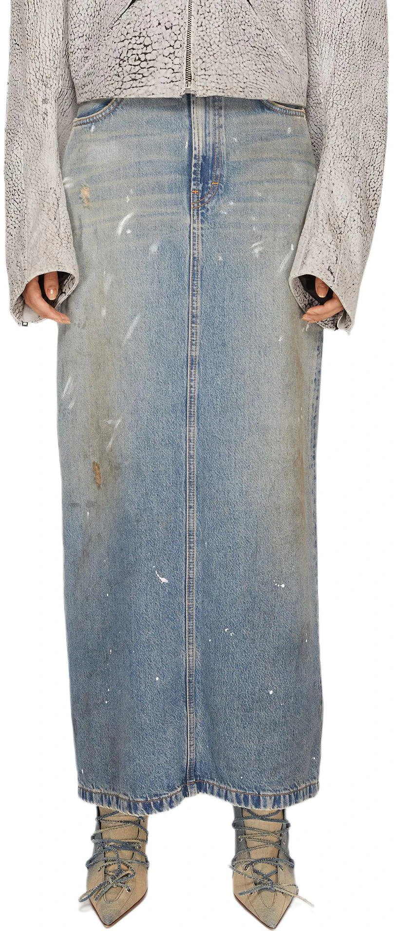 women-acne-studios-ss-24-high-waisted-light-blue-denim-maxi-skirt-af-0426-lightblue