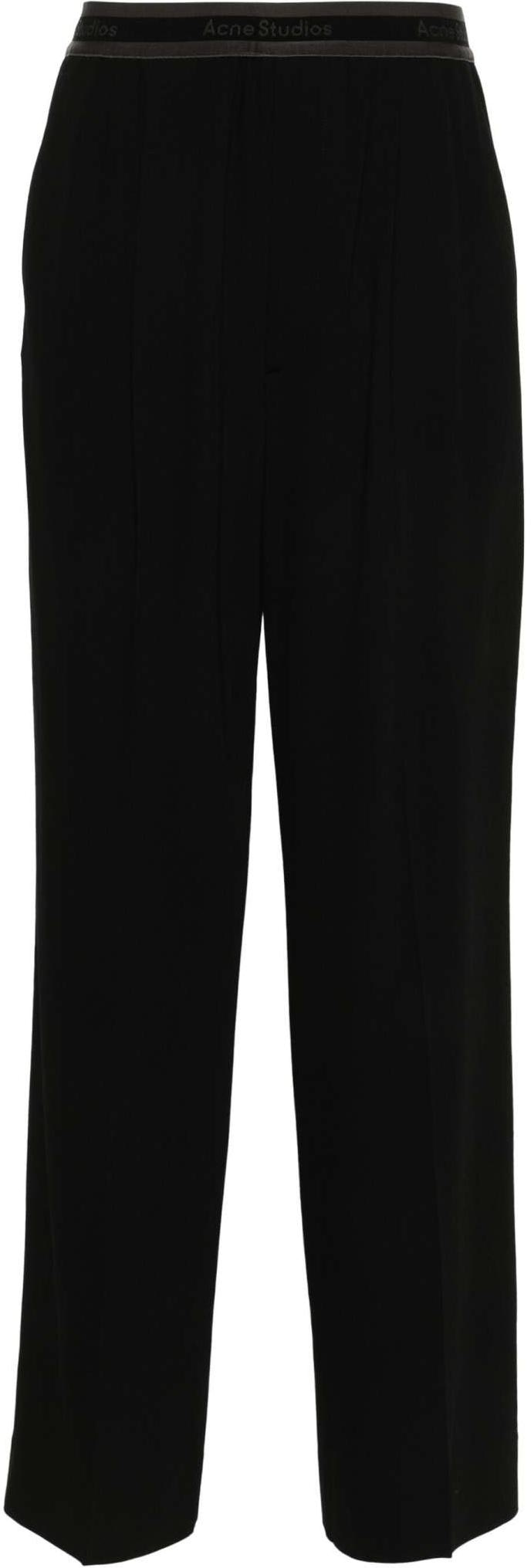 women-acne-studios-ss-24-low-rise-relaxed-fit-black-pants-with-pleat-detail-ak-0826-900