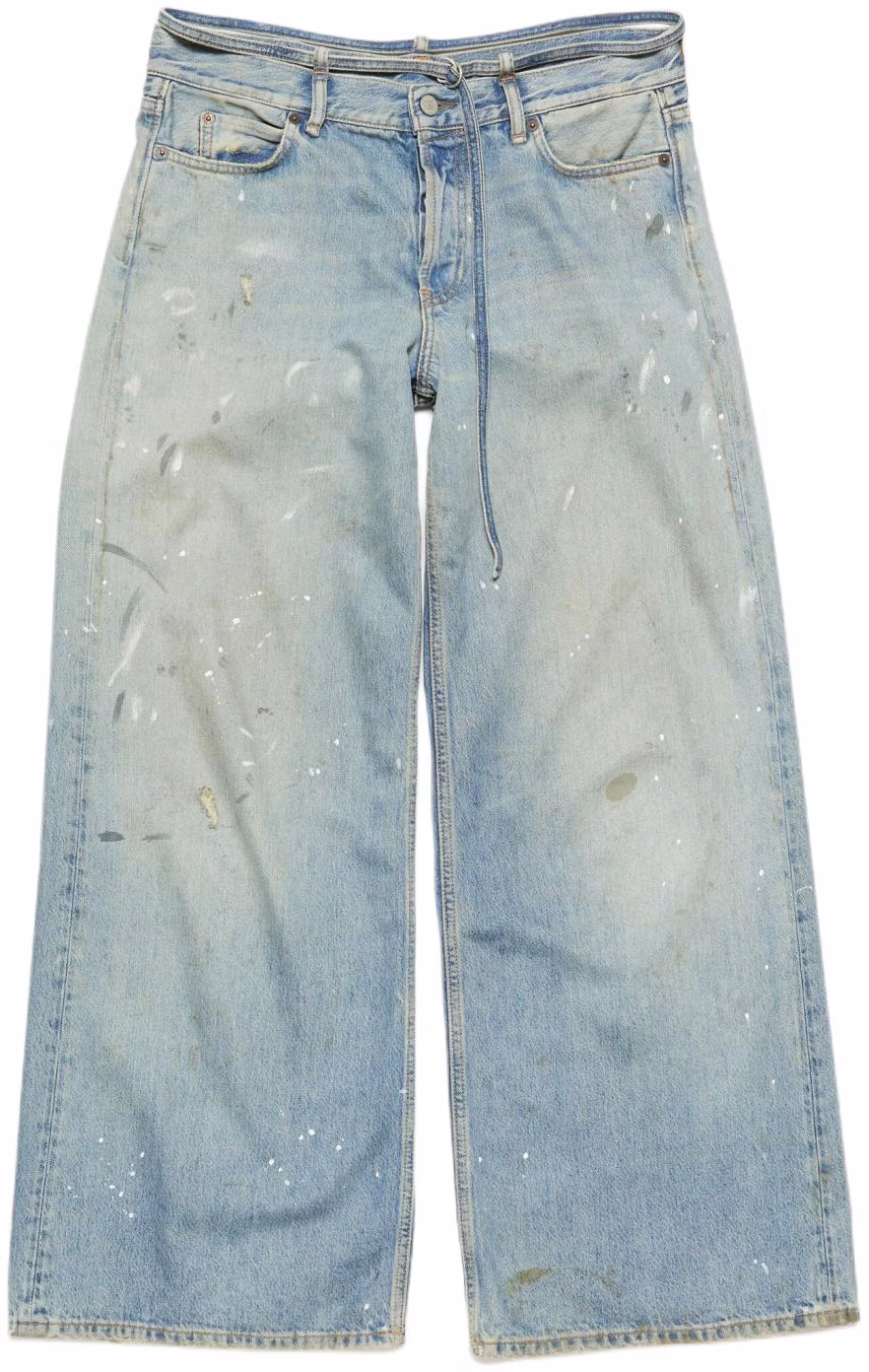 women-acne-studios-ss-24-low-waist-baggy-fit-blue-denim-jeans-with-pockets-a00441-228