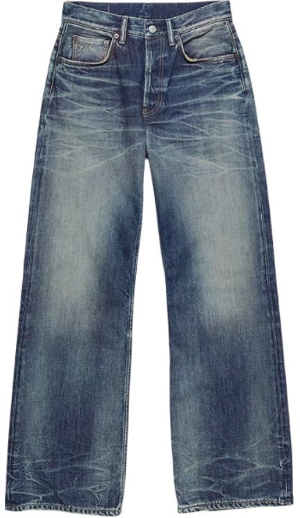 women-acne-studios-ss-24-mid-rise-wide-leg-vintage-jeans-blue-wave-pattern-a00500-863
