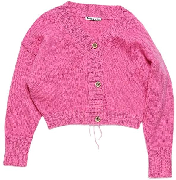 women-acne-studios-ss-24-oversized-button-up-cardigan-pink-a60511-415