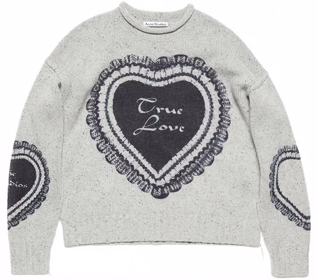 women-acne-studios-ss-24-retro-heart-jacquard-wool-knit-sweater-light-grey-a60499-aab