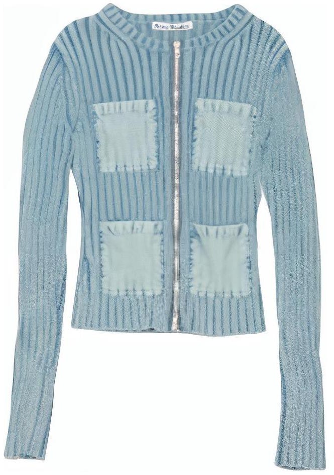 women-acne-studios-ss-24-retro-striped-knit-cardigan-misty-blue-a60512-aat