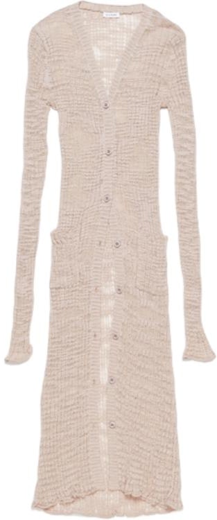 women-acne-studios-ss-24-v-neck-button-down-knit-cardigan-dusty-pink-a60517-416