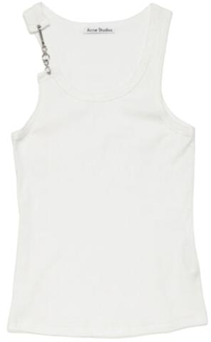women-acne-studios-ss-24-white-solid-pullover-casual-tank-top-al-0402-100