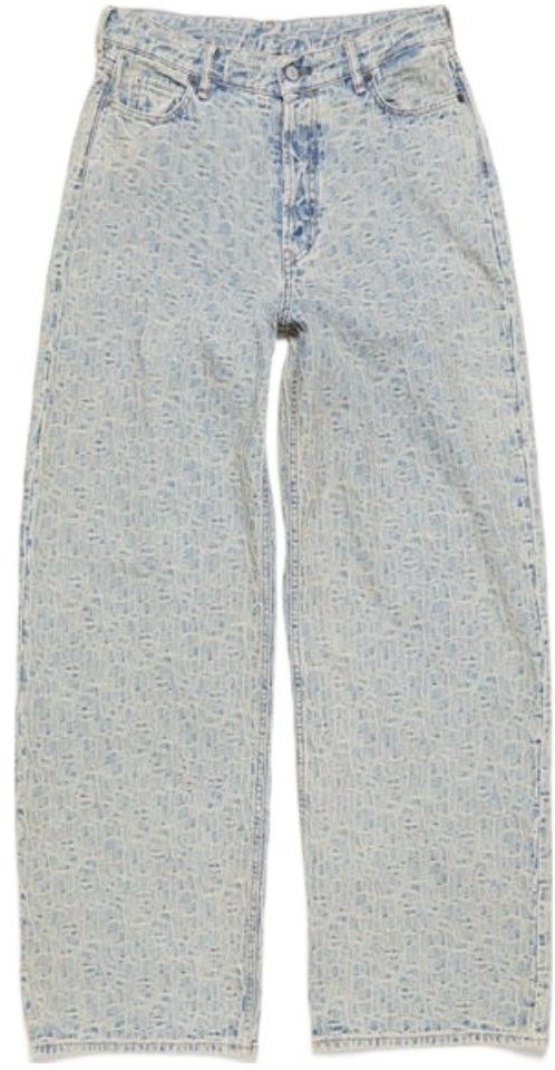 women-acne-studios-ss-24-all-over-print-loose-fit-denim-jeans-women-blue-1981-f-a00433-buf