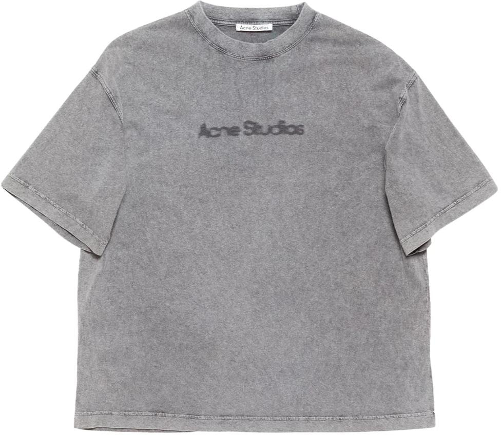 women-acne-studios-ss-24-letter-print-grey-short-sleeve-t-shirt-al-0397-djo