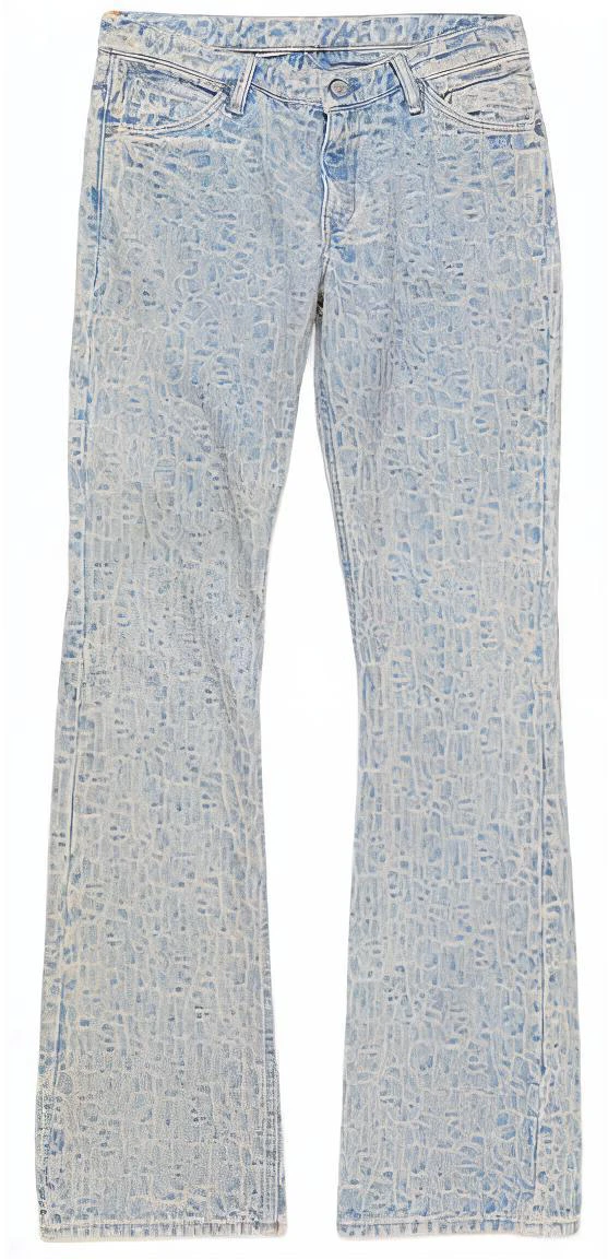 women-acne-studios-ss-24-low-rise-slim-fit-jeans-2005-women-s-blue-denim-pants-a00440-buf