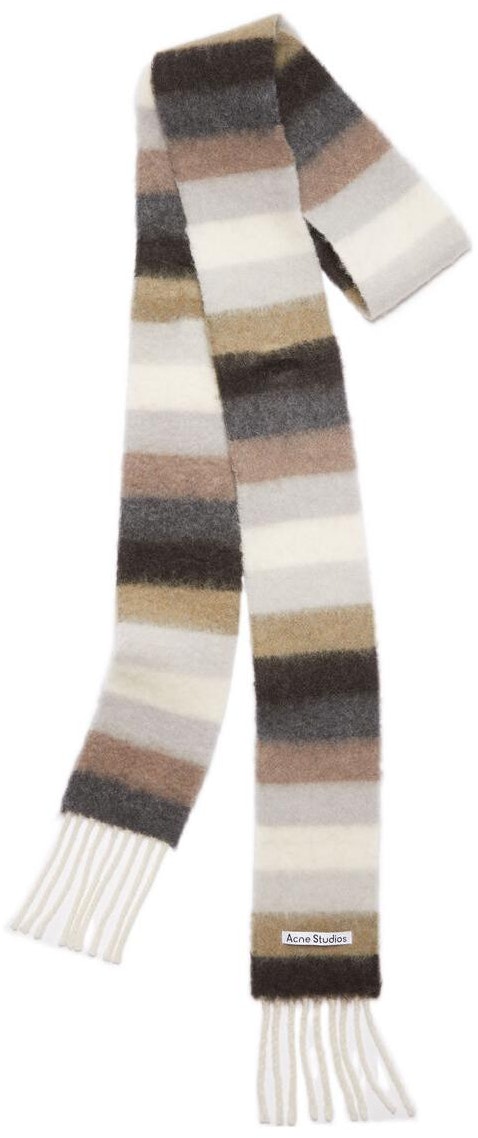women-acne-studios-striped-elegant-warm-knit-scarf-ca-0226-ddk