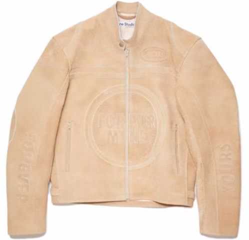 women-acne-studios-suede-long-sleeve-jacket-women-s-sand-beige-fn-wn-leat-000241