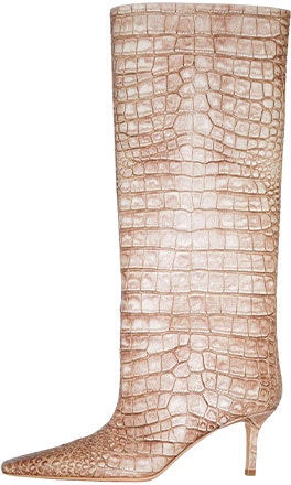 women-acne-studios-tall-boots-brown-stiletto-ad-0537-ad-5