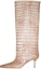 Buy (W) But Stiletto Tinggi Acne Studios 'Coklat' AD0537-AD5