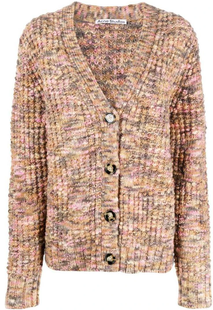 women-acne-studios-v-neck-button-up-knit-cardigan-multiple-colors-a60369-amu