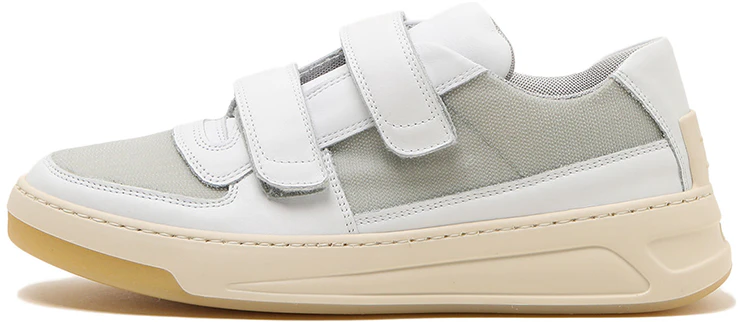 women-acne-studios-velcro-low-fashion-grey-ad-0124-anc