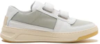 Order (W) Acne Studios Klettverschluss Low ''Fashion Grey'' AD0124-ANC