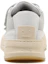 Purchase (W) Acne Studios Klettverschluss Low ''Fashion Grey'' AD0124-ANC